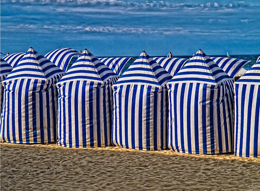 Sansebastianforyou Otazu Appartement San Sebastian